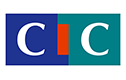 client-2
