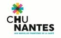 CHUNantes_LogoSignatureCMJN
