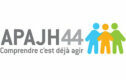 apajh-44-1